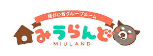 株式会社みうらんど生活空間